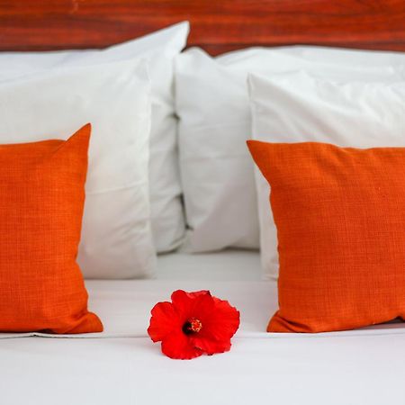 Cresta Botsalo Hotel Palapye Екстериор снимка