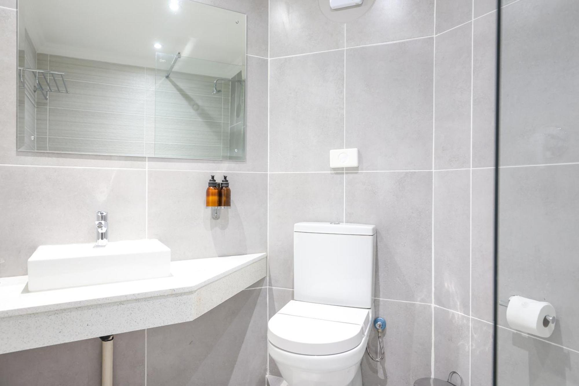 Cresta Botsalo Hotel Palapye Стая снимка