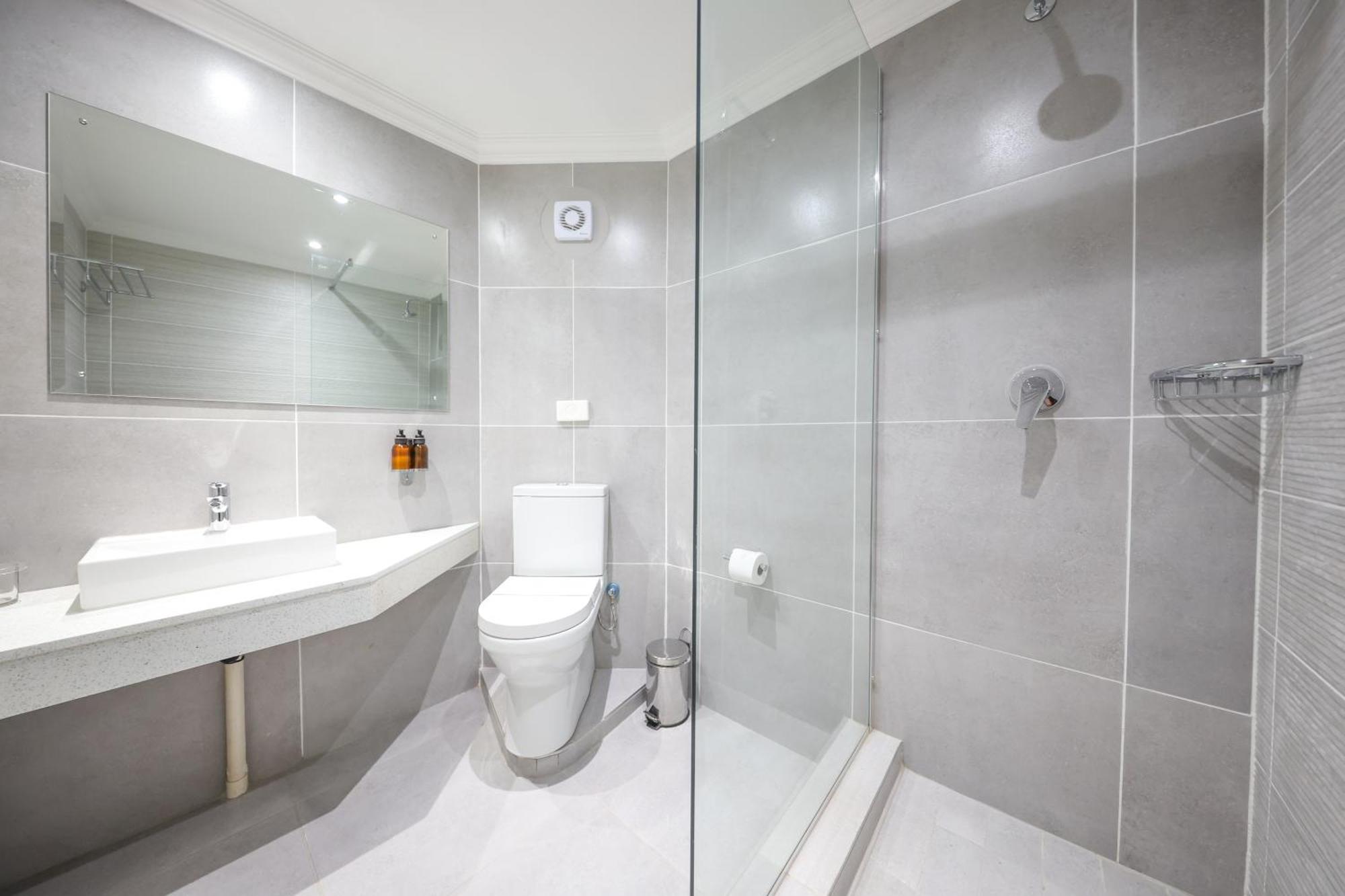 Cresta Botsalo Hotel Palapye Екстериор снимка