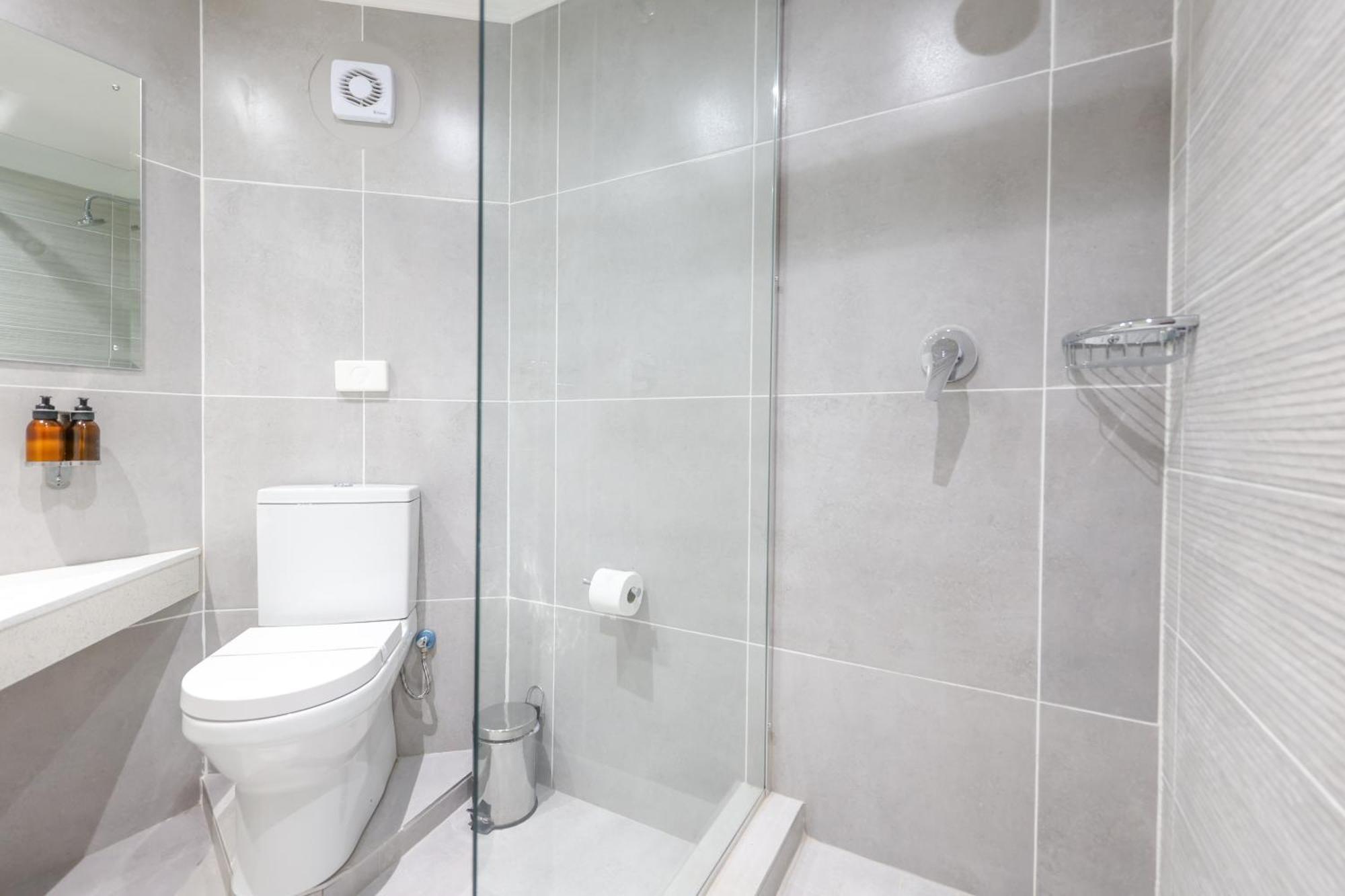 Cresta Botsalo Hotel Palapye Стая снимка