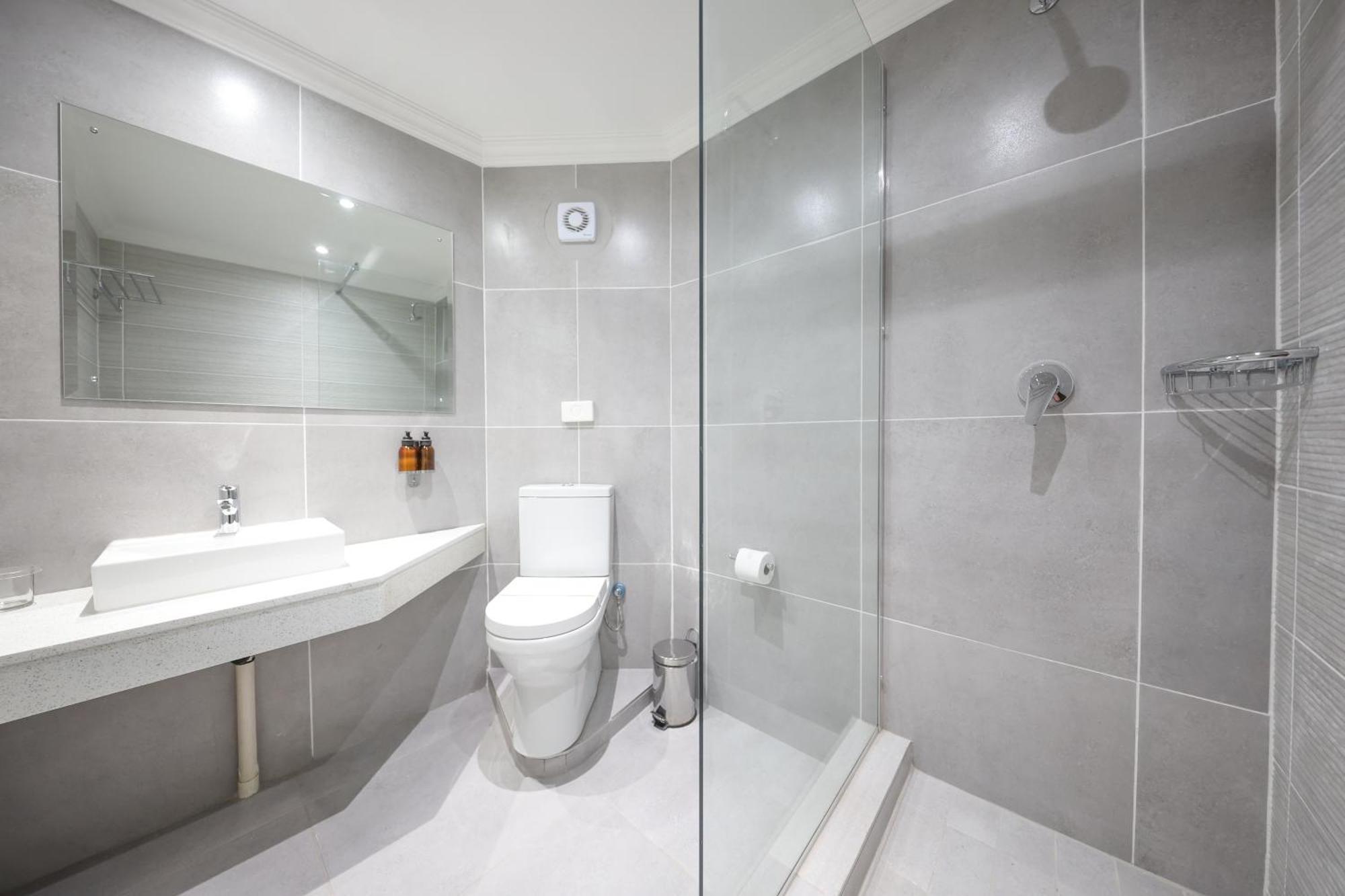 Cresta Botsalo Hotel Palapye Стая снимка