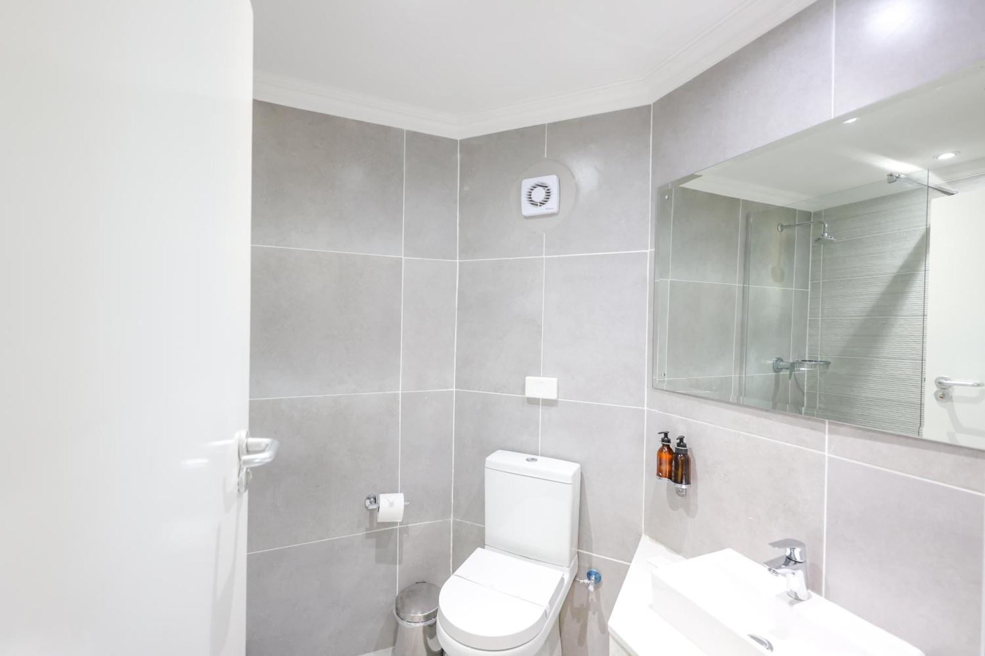 Cresta Botsalo Hotel Palapye Екстериор снимка