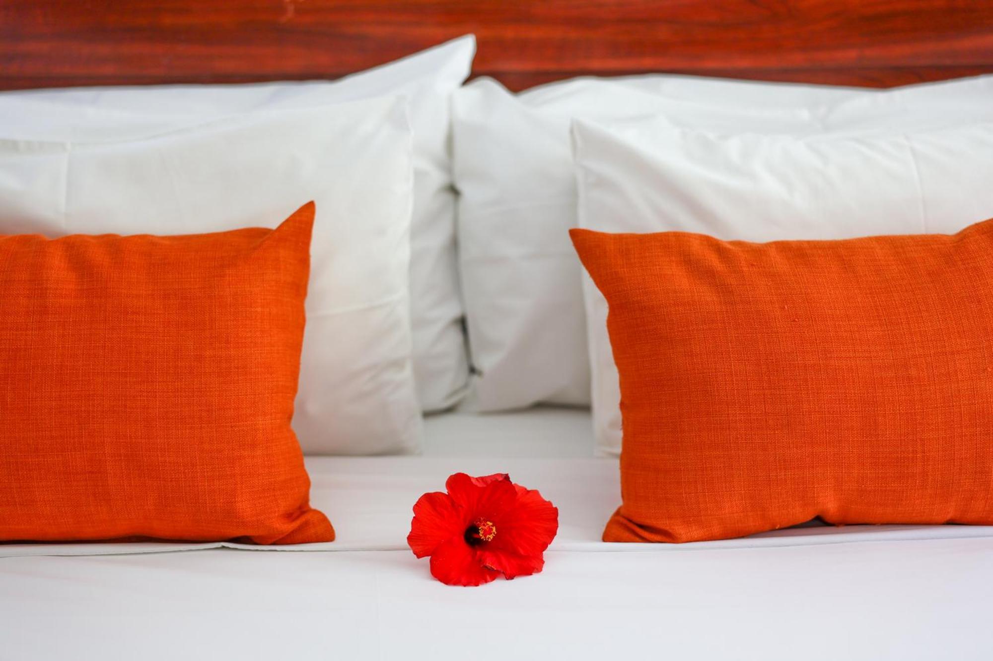 Cresta Botsalo Hotel Palapye Екстериор снимка