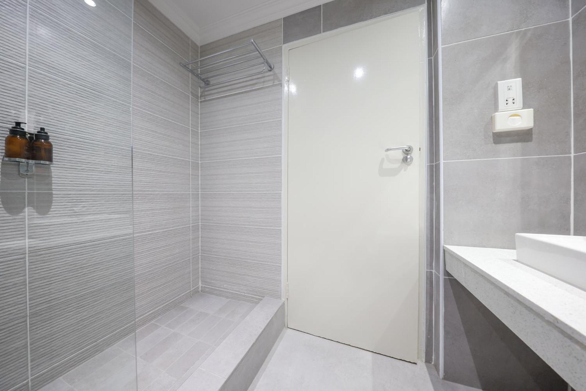 Cresta Botsalo Hotel Palapye Екстериор снимка