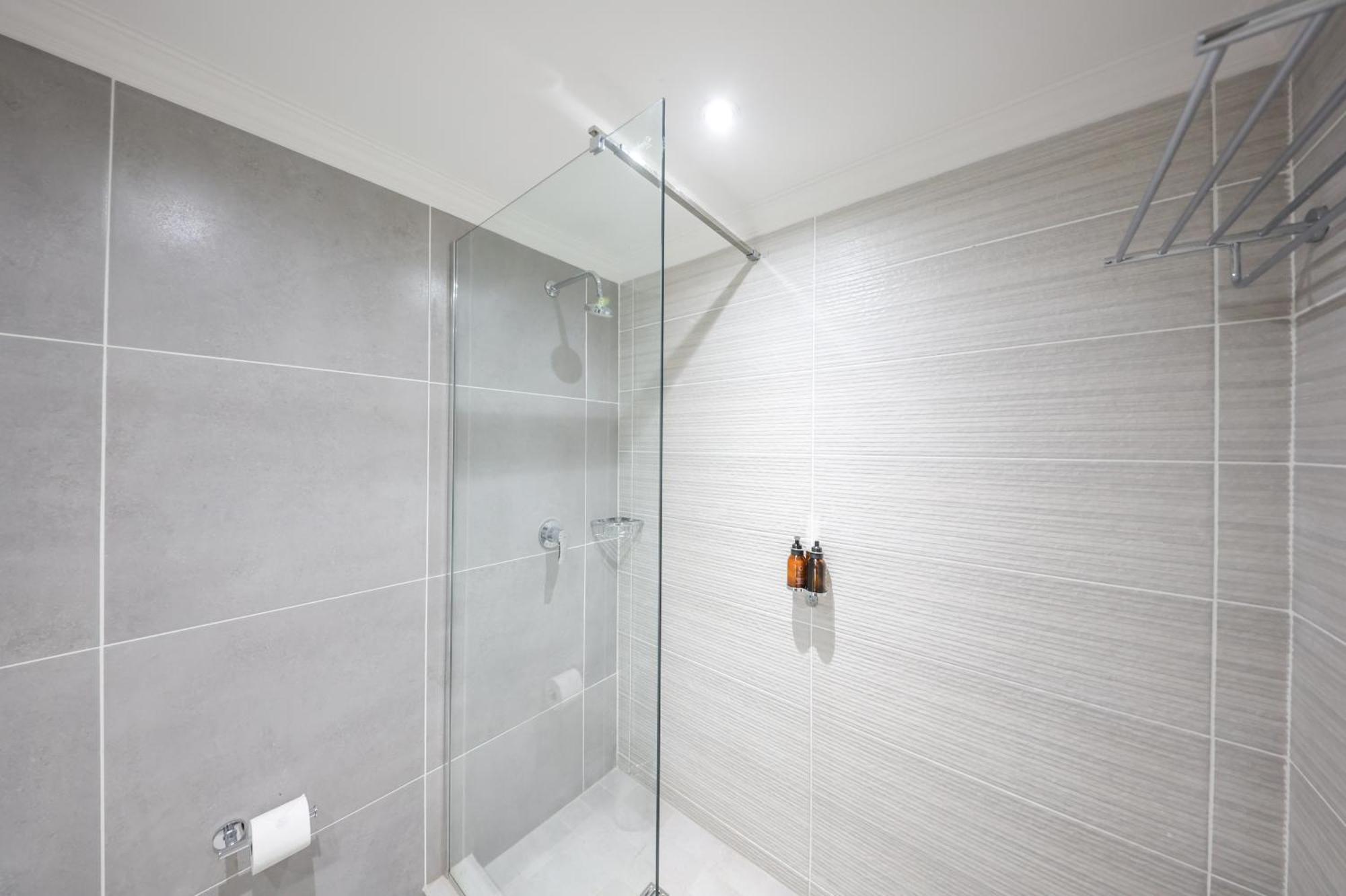 Cresta Botsalo Hotel Palapye Екстериор снимка